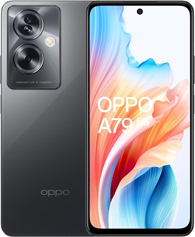 Oppo A79 5G(CPH2557) Dual SIM Free 美品ケース OPPO A79 5G ケース 手帳型 キャラクター OPPOA795G CPH2557